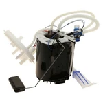 For Jaguar Xf 2009 Genuine Fuel Pump Module Assembly. Fixed Price $810.72.