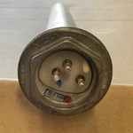 Original Vdo Mercedes Benz W123 300D 240D Fuel Level Sending Unit 1235420604. Fixed Price $158.00.
