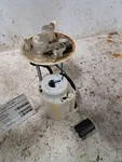 2012 Accent Fuel Pump SKU#4309662. Fixed Price $79.80.