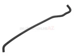 Rein Automotive Radiator Coolant Hose 17111723521 Bmw E36 325I E90 328I M3 Z3. Fixed Price $16.28.