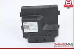 15-20 Audi S5 S3 A3 A5 Fuel Pump Control Module Unit 4M0906093N Oem. Fixed Price $76.25.