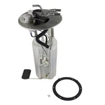 Fuel Pump Module Assembly Gmb 546-2190 Fits 03-04 Kia Sorento 3.5L-V6. Fixed Price $392.99.