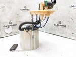 2018-2024 Jeep Wrangler Fuel Pump Assembly 52030307AD Oem. Fixed Price $125.05.