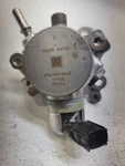 2020-2023 Subaru Forester Fuel Pump Engine Mounted Direct Injection 16625AA120. Fixed Price $94.50.