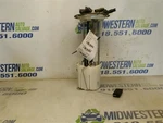 Fuel Pump Extended Cab 5.3L Vin 8' Box Fits 09 Sierra 1500 Pickup 8325413. Fixed Price $83.70.