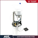 For 2017 Audi Q5 & 2014 2015 2016 L4 2.0L New Fuel Pump Assembly. Fixed Price $56.99.