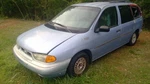 Fuel Pump Assembly Fits 97-98 Windstar 284952. Fixed Price $83.19.
