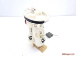 2004 Bmw 330CI 325CI 325I 330I E46 Tank Fuel Pump Right Side 16146766942. Fixed Price $49.99.