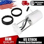 Fuel Pump Module Assembly For 05-08 Honda Pilot 2006 Acura Mdx 3.5L 17045S9VA00. Fixed Price $62.22.