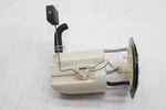 Fuel Pump Assembly Tank Mounted Fits 07-17 Lexus LS460 8470. Fixed Price $71.64.