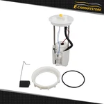 Fits Honda Cr-v 2012-2014 L4 2.4L Gas Fuel Pump Module Assembly. Fixed Price $55.99.