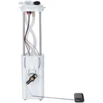 Spectra Premium Industries SP443M - Fuel Pump Module Assembly. Fixed Price $127.73.
