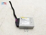 2010-2014 Lamborghini Gallardo Tpms Tire Pressure Control Module Harness LP550. Fixed Price $294.94.