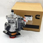 Cummins Injection Fuel Pump 3957698 Diesel Engine 9320A300W 9320A301W DP210 New. Fixed Price $1800.00.