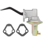 For Small Block 302 351W M4193 SP1069MP 128990 MF0008 Mechanical Fuel Pump. Fixed Price $24.09.