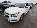 Fuel Tank Fits 12-17 Verano 11766793. Fixed Price $291.02.