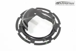 2020-2025 Cadillac CT5 Fuel Gasoline Tank Sending Unit Lock Ring 42571234 Oem. Fixed Price $26.06.