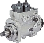 Bosch 0445020126 Fuel Injection Pump, Navistar Maxxforce 11, 13. Fixed Price $3350.00.