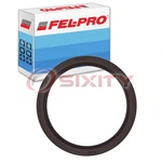 Fel-pro Rear Engine Crankshaft Seal Kit For 2002-2008 Mini Cooper 1.6L L4 Si. Fixed Price $21.42.