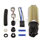 Denso 951-0022 Electric Fuel Pump For 03-11 Honda Accord Civic Cr-v Element. Fixed Price $135.77.