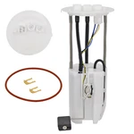 Fuel Pump Module Assembiy For 2007 2008 2009 Toyota Fj Cruiser V6 4.0L E8878M. Fixed Price $48.97.