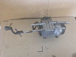 08-10 6.4 Powerstroke Diesel Ford Motorcraft Hfcm Fuel Pump Rail 8C34-9G282-AB. Fixed Price $124.99.