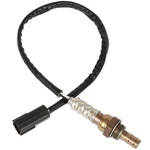 New O2 Oxygen Sensor For Nissan Altima Maxima Quest Infiniti Downstream. Fixed Price $25.49.