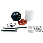 Deatschwerks X2 Series Fuel Pump Module 2008-21 Wrx/sti, 2008-18 Forester. Fixed Price $509.98.