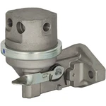 Fuel Lift Transfer Pump RE517230 Fit John Deere 5085M 5085E 5090G 5090EL. Fixed Price $36.85.