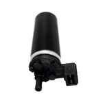 Motor Works USEP8202 Electric Fuel Pump For 90-93 Volkswagen Cabriolet Fox. Fixed Price $89.70.