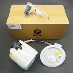 16117473444 Fuel Pump Supply Module For Bmw 230I 330I 430I M240I M340I M440I. Fixed Price $239.99.