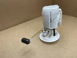 721700 Acura Tlx 2021-2025 Fuel Gas Tank Left Side Pump Unit Oem 17045-TGV-A02. Fixed Price $101.82.