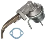Mechanical Fuel Pump Delphi MF0140 Fits 83-88 Toyota Tercel 1.5L-L4. Fixed Price $42.25.