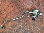2013-2016 Hyundai Santa Fe High Pressure Fuel Pump (hpfp) 35320-2G740 Oem. Fixed Price $42.41.