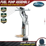 Fuel Pump Hanger Assembly For Suzuki XL-7 2002-2003 Grand Vitara 2001 E16431. Fixed Price $61.99.