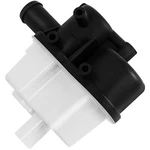 0261222019 For Volvo C70 S60 S80 V60 V70 Fuel Vapor Detection Pump Module. Fixed Price $36.00.
