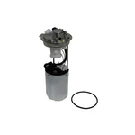 Gmb Fuel Pump Module 530-2560 For Chevrolet Gmc Sierra 1500 2004-2007. Fixed Price $243.97.