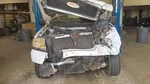 Fuel Pump Assembly From 12/03/07 126" Wb Fits 08 Ford F150 Pickup 1134173. Fixed Price $63.00.