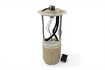2004-2009 Toyota 4RUNNER Fuel Filter Gas Pump 77020-35112, E060, Oem, 2004, 2005. Fixed Price $80.03.