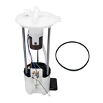 Fuel Pump Module Assy Motor Works USEP8863M. Fixed Price $161.61.