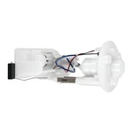 Electric Fuel Pump Assembly For Toyota C-hr 2.0L L4 2018-2022 77020F4040. Fixed Price $89.39.