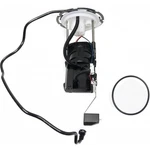 For Chevy Malibu Pump 2009 Electric W/fuel Sending Unit And Pressure Sensor. Fixed Price $128.97.