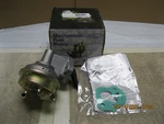 Spectra Premium Industries SP1001MP - Fuel Pump. Fixed Price $34.99.
