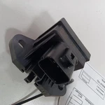 Ford Focus Fuel Pump Module F1FA9D370HA 2018 2017 2016 2015 Oem. Fixed Price $42.36.