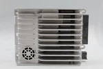 07 08 09 10 12 Mercedes E350 E550 W204 W211 Audio Radio Amplifier Oem. Fixed Price $160.00.