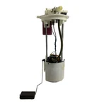 2017-2018 Chevrolet Express G2500 Van Fuel Pump 84177554 4.8L 8CYL Rwd 323-10166. Fixed Price $142.50.