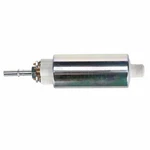 Delphi Electric Fuel Pump In-line FD0029 E4DZ9350B. Fixed Price $123.07.