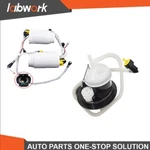 Labwork Left Right Fuel Pump Assembly & Filter For Porsche Cayenne 03-10. Fixed Price $133.81.