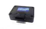 1994-2001 Gm Chevy 6.5L Diesel Used Pump Mounted Driver Pmd. Fixed Price $49.99.