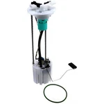 Fuel Pump Module Assembly Delphi FG1746. Fixed Price $402.94.